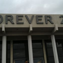 Forever 21 - Yuba City, CA, United States by Amandeep G.
