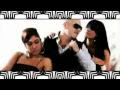 Pitbull I Know You Want Me  Calle Ocho 