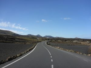 P1010808