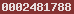 blogger statistics
