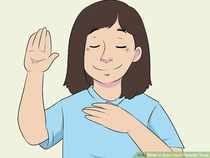 Earn Your Parents' Trust Step 1 Version 4.jpg