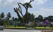 Inspirasi Top Pahat Batu