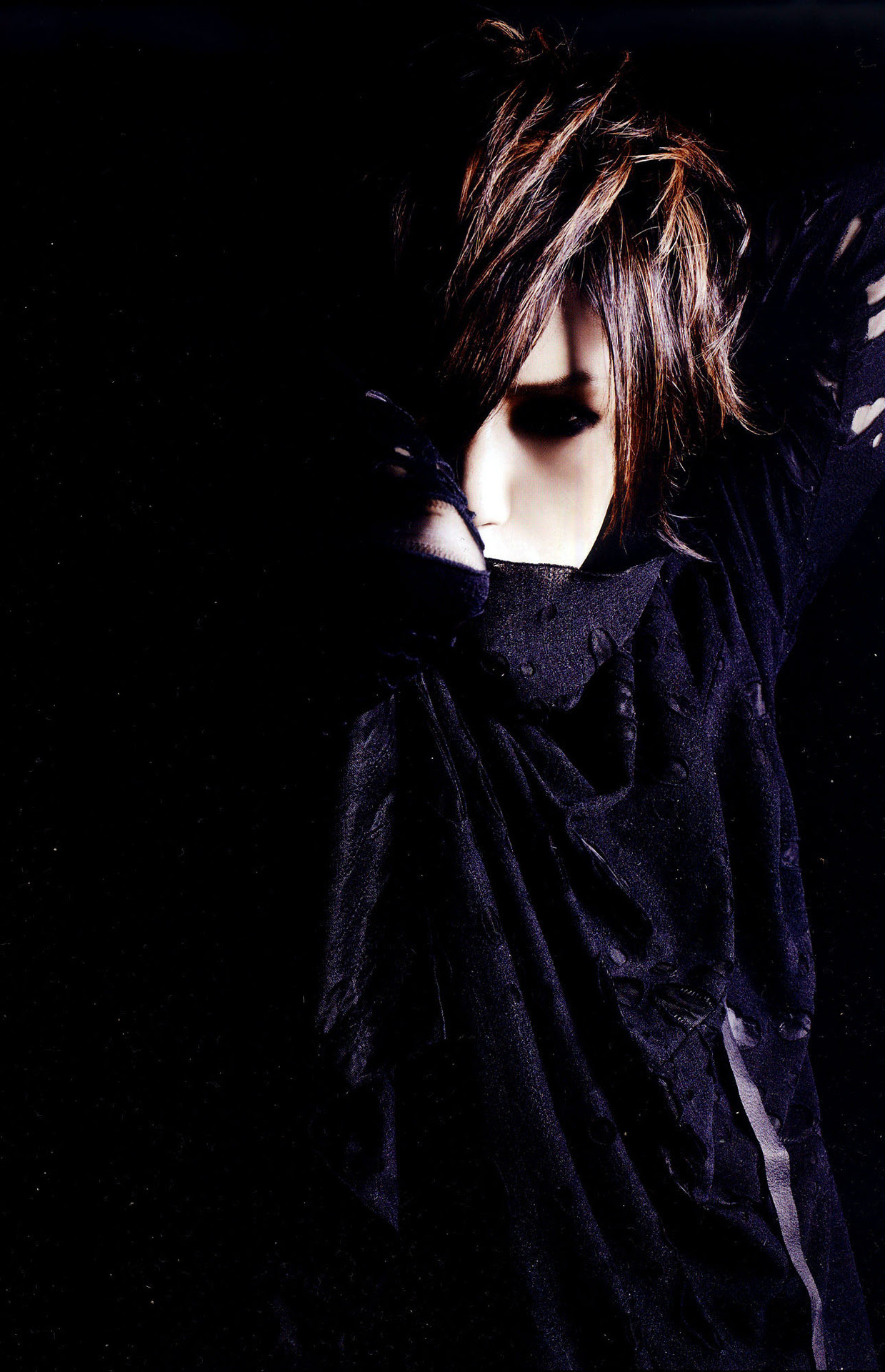 http://25.media.tumblr.com/tumblr_mbteva6YUT1r1yaxuo7_1280.jpg
