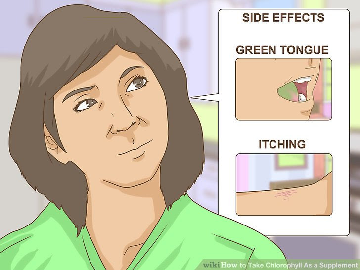 Take Chlorophyll As a Supplement Step 4.jpg