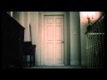 L’Exorciste De William Friedkin Va Avoir Une Suite