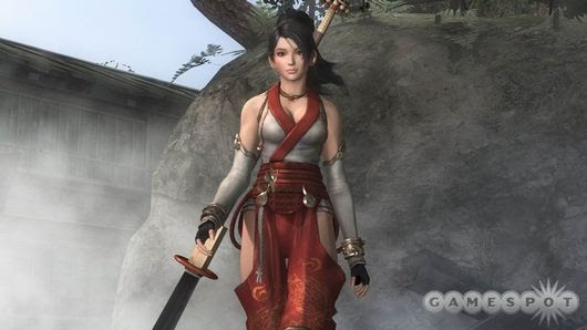 Ninja Gaidenシグマ 2 テクモ 最安値 篠崎牛のブログ