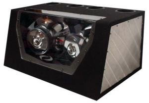 OBCON Dual 10