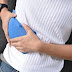 Rib Cage Muscles Pain / What Is Causing Sharp Pain Under My Right Rib Cage? | Paktales / Rib cage pain on the left side or right side of your chest is a common symptom experienced by many people.