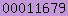 blogspot visitor counter