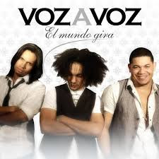  musical group 