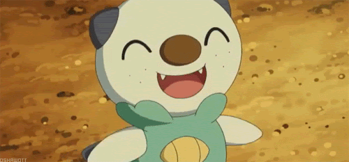 Png Gif Meme / Reporter Meme by LeonSKfan on DeviantArt : Search more hd transparent meme image on kindpng.