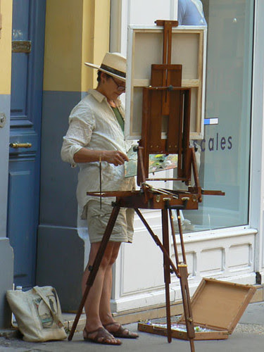 peintre à Aix.jpg