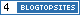 top blog sites
