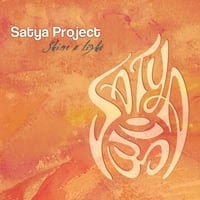 SATYA PROJECT: Shine a Light