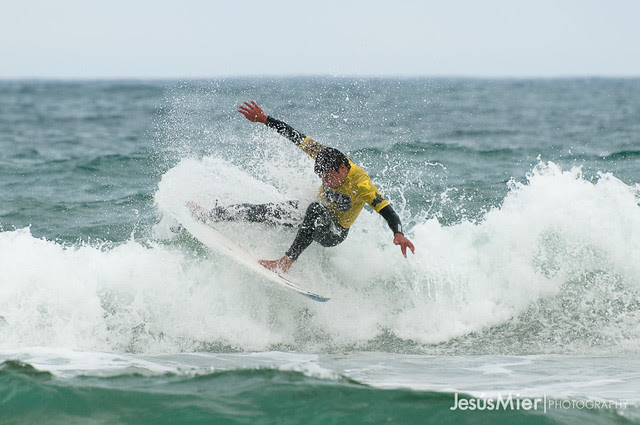 Día 2. Anchoa Fish 30 Mayo 2010