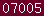 counter on blogger
