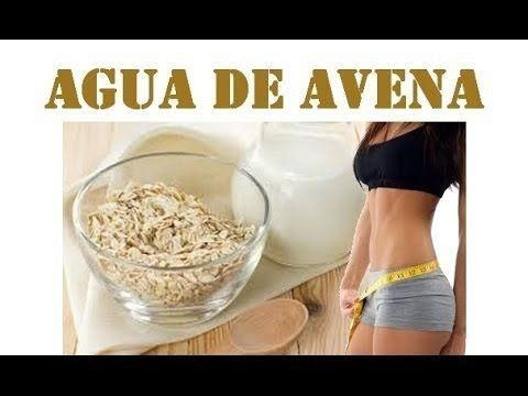 nicolealmaqp