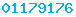 blogger analytics
