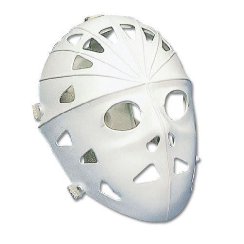 Goalie Face Mask - Field Hockey
