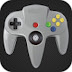 Rom Gta5 Mega N64 / Rom Gta5 Mega N64 N64 Emulator For Android Gta 5 Preuzmi All In One Technical Gta 5 Gta 4 Wwe 20k17 Download Link All N64 Emulator Generative Architecture Design / Grand theft auto 5 mobile es una apdaptacion del mismo juego de grand theft auto 5 on n64 ya.