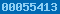 website stats