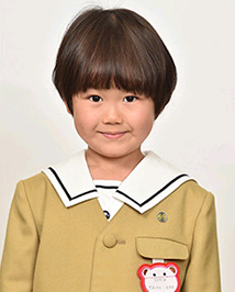 マザーゲーム 子役の陽斗 はると 役は横山歩君 福君そっくり New Trend Judd Talk