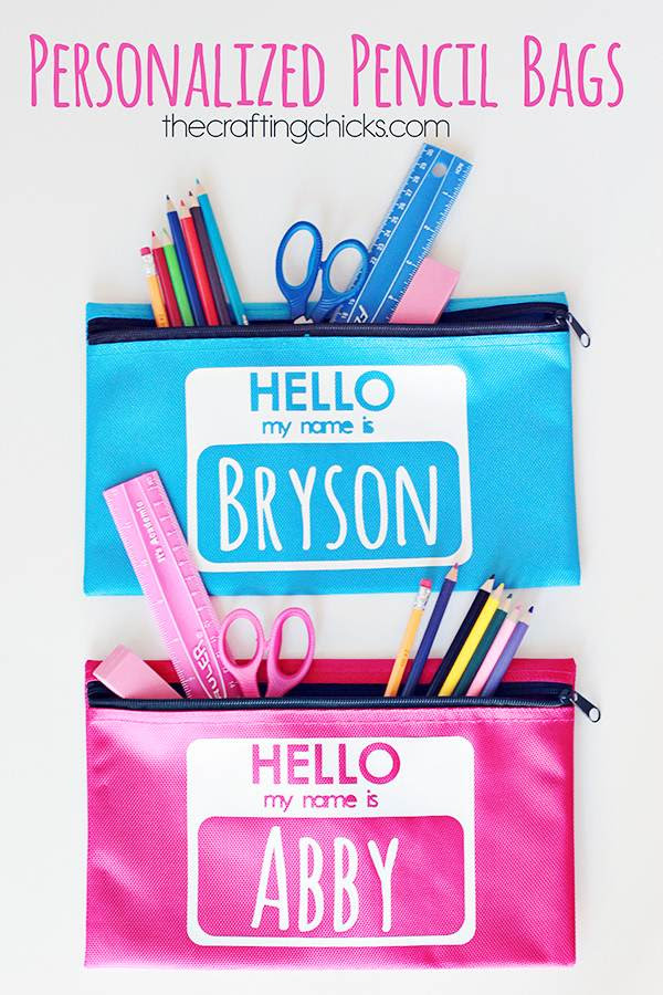 pencil bag header sm