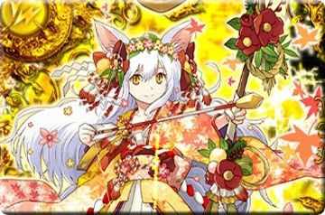 旧キャラss進化 14お正月限定 レナ カトレア カノン アルティミシア Ssmaxステ 潜在能力 黒猫のウィズ と北斗リバイブで遊ぶパチンカス系女子のブログ