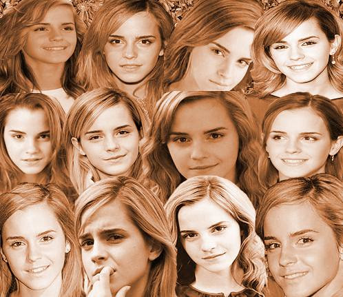 emma watson gallery pics
