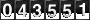 []