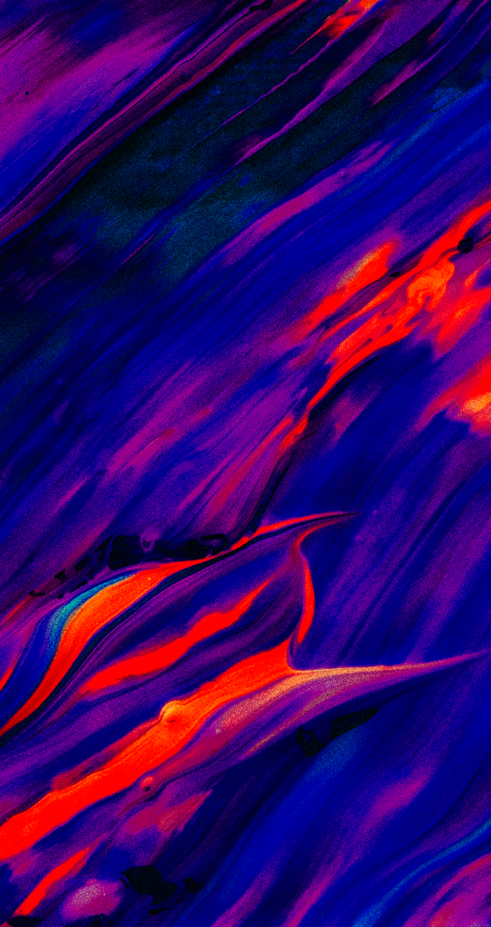 Liquid wallpapers for iPhone