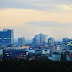 Poznań / Kontakt Focus Hotel Poznan / Rozbój z nożem na stacji paliw.