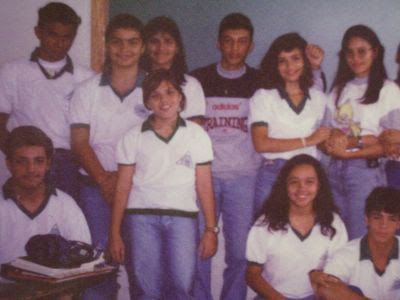 Imagem