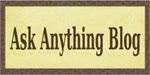 Ask Anything