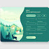 160Bysms Sign Up / You can send only 10 messages to one particular number in a day.