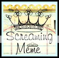 screamingmemebutton