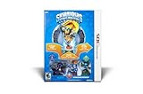 Skylanders Spyro's Adventure Starter Pack