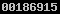 blogspot visitor counter