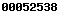 blogspot visitor counter