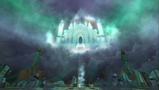 Adventuring Trivia Answers Wiki Wizard101 Amino