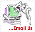 Email Three Country Cats