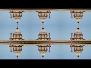 Best Islam di Balik Keindahan Kota Kashmir, most update!