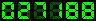 Web Counters