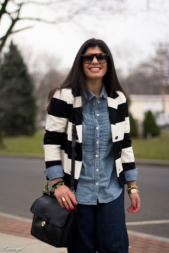 double denim-4.jpg