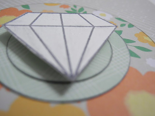 Everything About You (detail)
