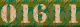 Web Page Counter
