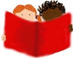 lecture_commune