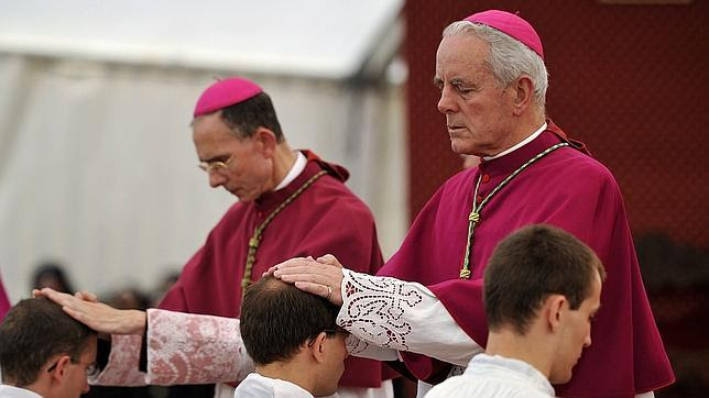 http://www.abc.es/Media/201210/24/williamson--644x362.jpg