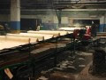 Технология изготовления шпона