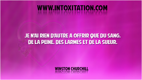 Citation Larme Citations Et Proverbe Larme Page 1
